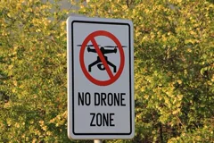 ban