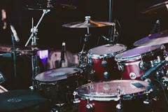 band