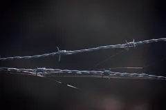 barrier