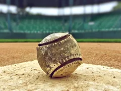 baseball