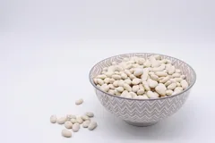 bean