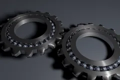 bearing