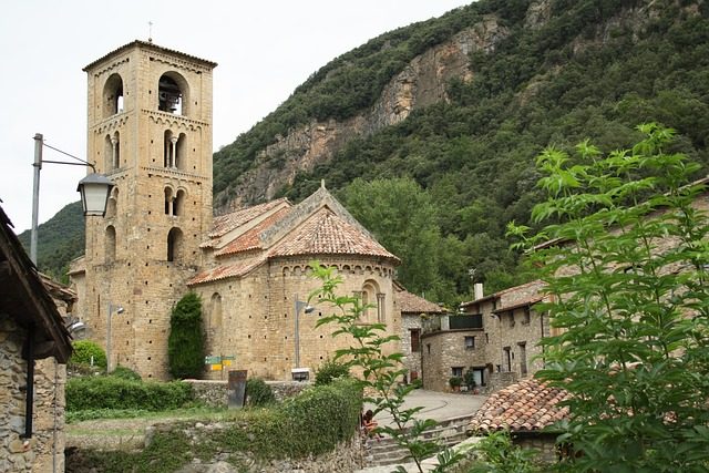 beget