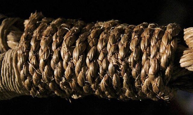 bind