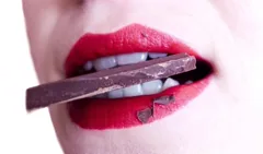 bite