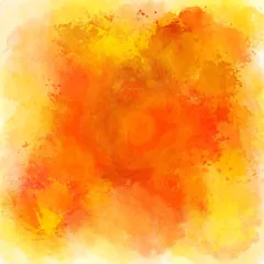 blot