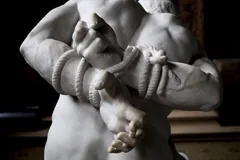 bondage