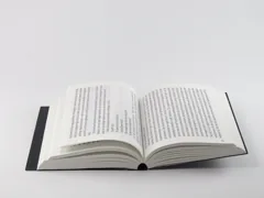 booklet