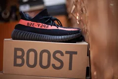 boost