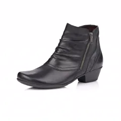 boot