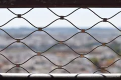 boundary