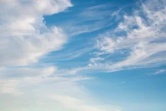breeze