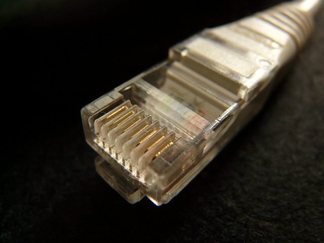 broadband