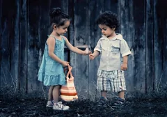 brother