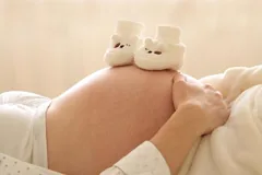 bump