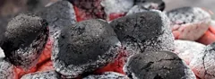 carbon