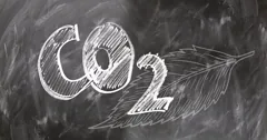 carbon