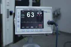 cardiac