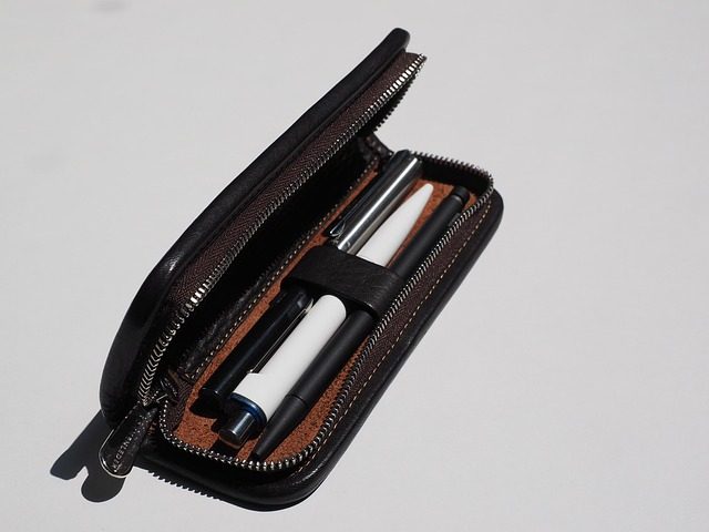 case