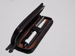 case