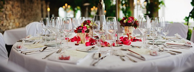 centerpiece