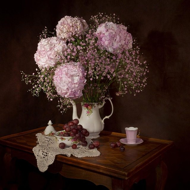 centerpiece