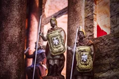centurion