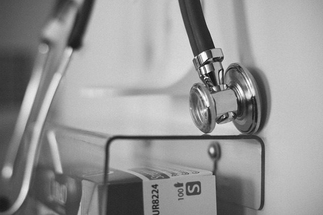 checkup