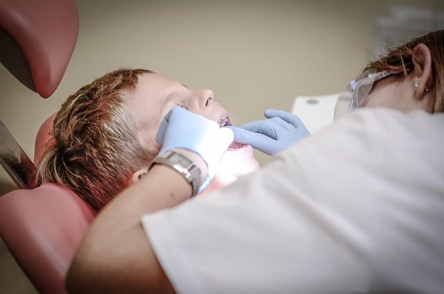 checkup