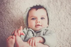child