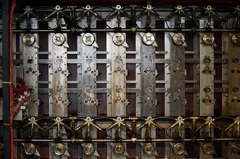 cipher