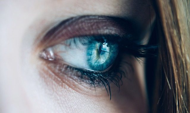 clarity