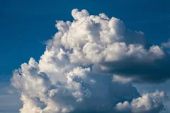 climate