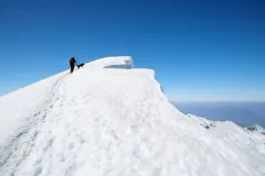 climb