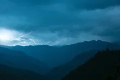 cloud
