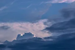 cloud