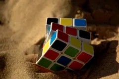 cognitive