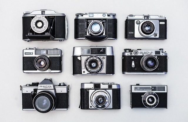 collection