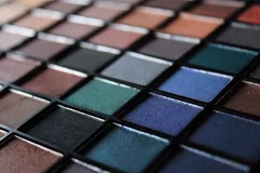 color