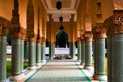 column