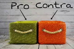 comparative