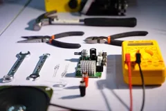 component
