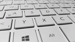 computer