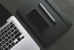 computer