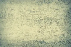concrete