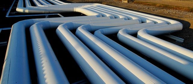 conduit