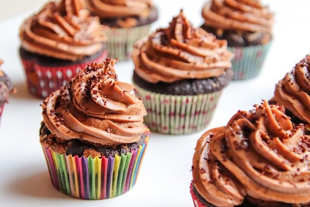 confection