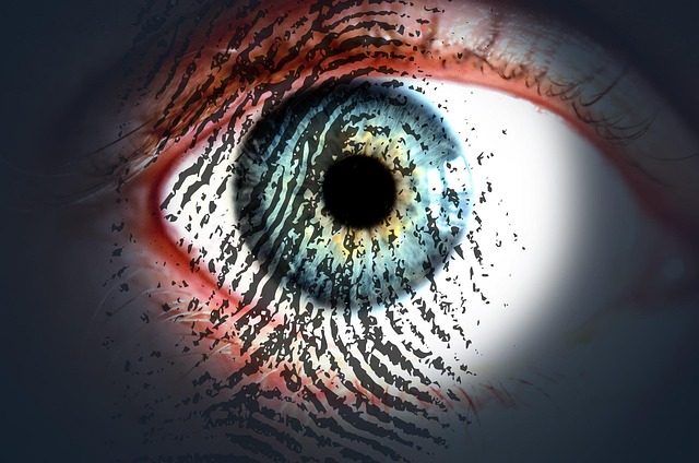 confidentiality