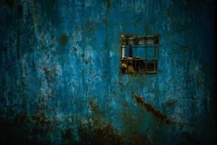 confinement