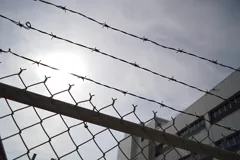 confinement